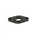 Garnitura termoizolanta GY6 125-150cc