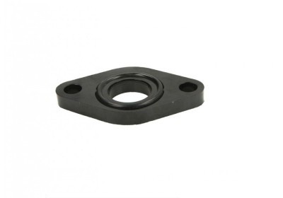 Garnitura termoizolanta GY6 50-80cc foto