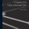 Complete Trigonometry