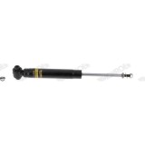 Amortizor Monroe Citroen C4 Grand Picasso II C4 Picasso II C4 Spacetourer Grand C4 Spacetourer 1.2 PureTech 110 130