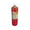EMT. Dezinfectant dupa muls pentru protectie uger, 1 kg LACTOCLEAN