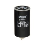 Filtru combustibil Erf B-Serie, C-Serie, E-Serie Motor 31C4, 6-18, 200 mm, OE 01265176