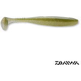 Shad Tournament D&#039;Fin 10cm Ayu, Daiwa