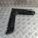 Suport bara de protecție dreapta spate AUDI A6 Avant 4G5, C7, 4GD 2017 OEM: 4G9807454G 31978478