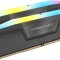 CR VENGEANCE DDR5 96GB (2x48GB) 6000 MHZ