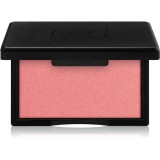 Sleek Face Form Blush fard de obraz sub forma de pudra culoare Feelin&#039; Like a Snack 5,7 g