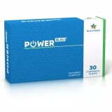 POWER BLEU 30CPR FILMATE
