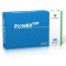 POWER BLEU 30CPR FILMATE