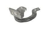 Balama Haion Dreapta Peugeot 3008 (2015-) OEM 9683213680D Originala