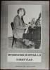 INTRODUCERE IN OPERA LUI ROMAN VLAD (1994, editor coordonator VIOREL MUNTEANU)