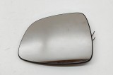 Sticla oglinda ușă st&acirc;nga față SUZUKI SX4 EY, GY 2007 OEM: 84740-79J10 | 31798861