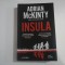 ADRIAN McKINTY - INSULA