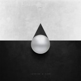 Lacrima si fier - Vinyl | Vita de Vie