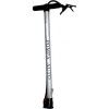Pompa podea, aluminiu, bicicleta, ARV-8RR144.1, Oem