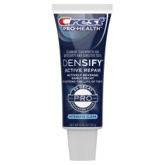 Pasta de Dinti, Crest, Pro-Health, Densify Pro, Active Repair, Protejeaza si Regenereaza Densitatea