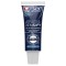 Pasta de Dinti, Crest, Pro-Health, Densify Pro, Active Repair, Protejeaza si Regenereaza Densitatea