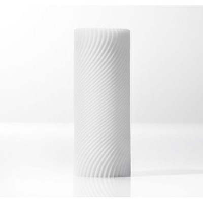 TENGA - 3D ZEN SCULPTED ECSTASY foto