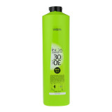 L&rsquo;Or&eacute;al Professionnel Inoa ODS2 lotiune activa 1000 ml