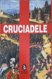 CRUCIADELE-MICHEL BALARD SI COLAB.-352551