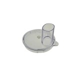 Capac De'Longhi pentru robot de bucătărie KENWOOD KW715839 Original