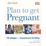 Plan to get pregnant