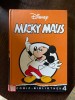 Micky Maus