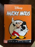 Micky Maus