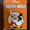 Micky Maus