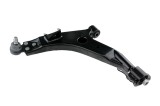 Brat suspensie fata Chevrolet Epica 2005-, Evanda 2005-, Inferior Stanga, NTY ZWD-DW-037