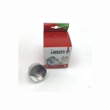 P&acirc;lnie două cești pentru cafetieră BIALETTI 0800102 0800132 Original