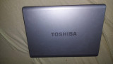 Leptop TOSHIBA Satellite L300 , Nu Functioneaza !!, 17, 80 GB, Intel Celeron M