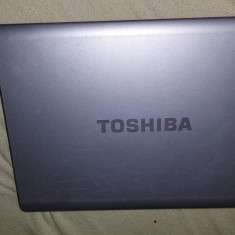 Leptop TOSHIBA Satellite L300 , Nu Functioneaza !!