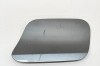Capac rezervor combustibil JEEP Avenger J2 2025 OEM: 52170762 | 31943413