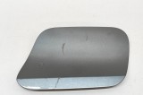 Capac rezervor combustibil JEEP Avenger J2 2025 OEM: 52170762 | 31943413