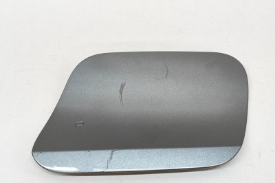 Capac rezervor combustibil JEEP Avenger J2 2025 OEM: 52170762 | 31943413 foto