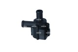 NRF 390051 EASY FIT Pompă de apă suplimentară (circuitul apei de ră