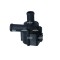 NRF 390051 EASY FIT Pompă de apă suplimentară (circuitul apei de ră