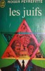 LES JUIFS