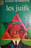 LES JUIFS