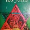 LES JUIFS