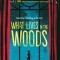 What Lives in the Woods
