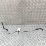 Furtun de lichid de răcire LEXUS NX _Z1_ 2020 OEM: 16268-36120,16261-36050,16282-36060 31565988