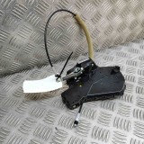 &Icirc;ncuietoare ușă st&acirc;nga față TOYOTA LAND CRUISER _J15_ 2018 OEM: 69040-60220,6904060220 30379370