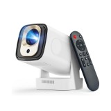 Cumpara ieftin Videoproiector Magcubic HY310, 1080P, 260ANSI, Alb