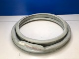 Garnitura hublou masina de spalat Gorenje W8544/L4, D2382115