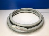 Cumpara ieftin Garnitura masina de spalat Indesit IWSC51051 /L4