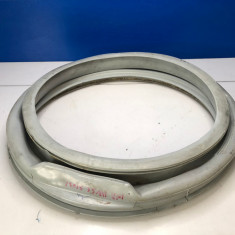 Garnitura masina de spalat Indesit IWSC51051 /L4