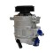 Compresor Climatizare 150501 TH.08.001