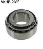 SKF VKHB 2065 Rulment roata