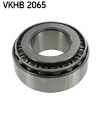 SKF VKHB 2065 Rulment roata
